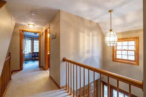 11 Victoria Drive Hampton Falls NH 03844