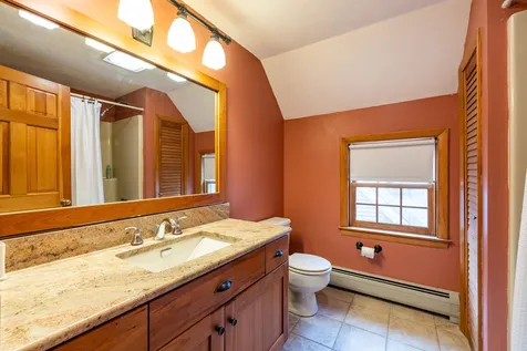11 Victoria Drive Hampton Falls NH 03844
