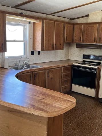 4 Hillcrest Street Hinsdale NH 03451