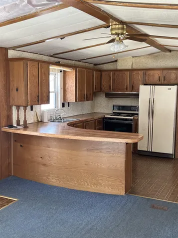 4 Hillcrest Street Hinsdale NH 03451