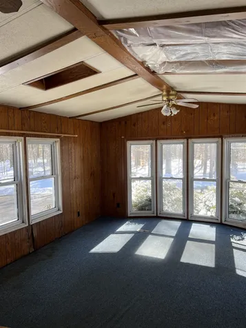 4 Hillcrest Street Hinsdale NH 03451