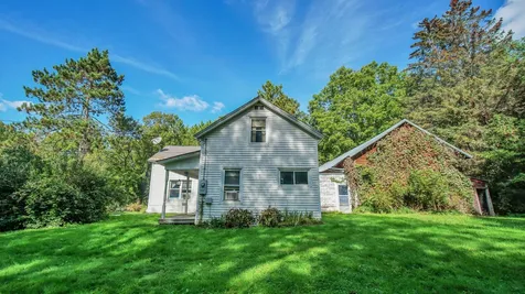 90 Maple Road Williston VT 05495