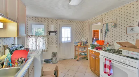 90 Maple Road Williston VT 05495