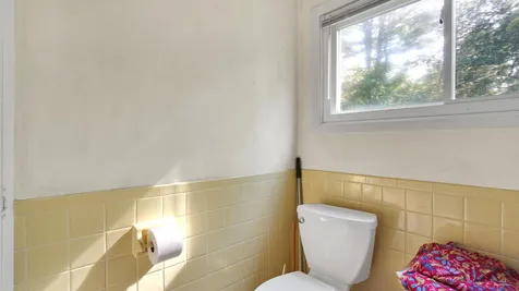 90 Maple Road Williston VT 05495