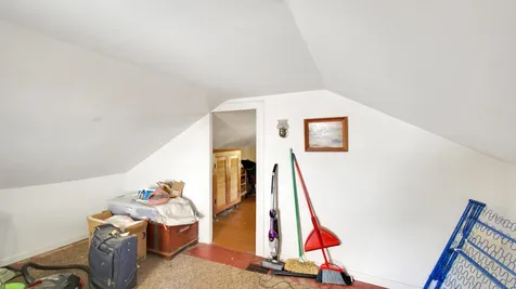 90 Maple Road Williston VT 05495