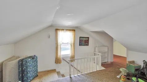 90 Maple Road Williston VT 05495