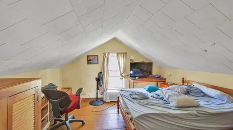 90 Maple Road Williston VT 05495