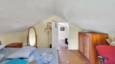 90 Maple Road Williston VT 05495