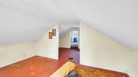 90 Maple Road Williston VT 05495