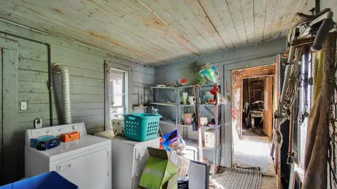 90 Maple Road Williston VT 05495