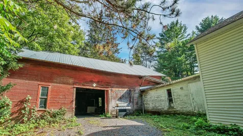 90 Maple Road Williston VT 05495