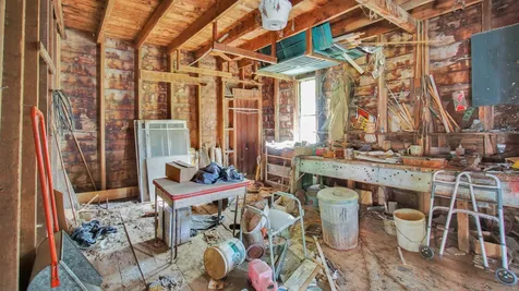 90 Maple Road Williston VT 05495