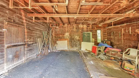90 Maple Road Williston VT 05495