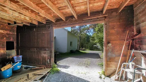90 Maple Road Williston VT 05495