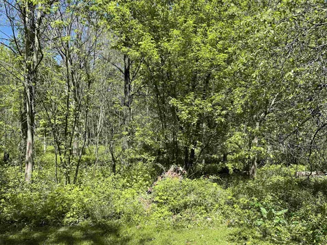 90 Maple Road Williston VT 05495