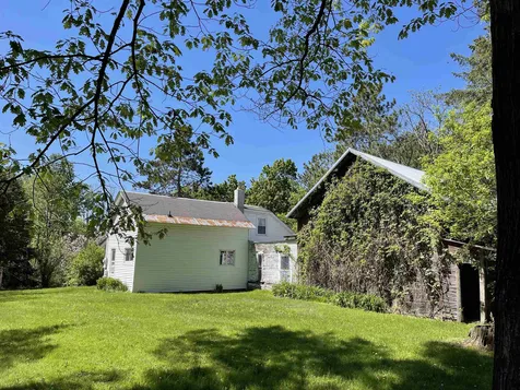 90 Maple Road Williston VT 05495
