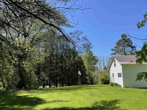 90 Maple Road Williston VT 05495