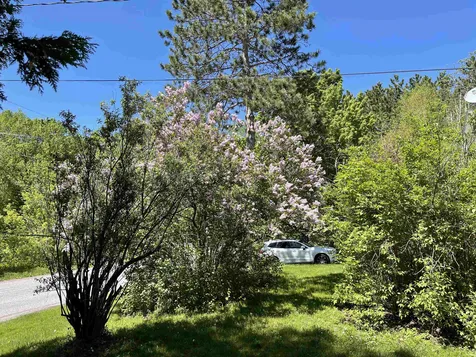 90 Maple Road Williston VT 05495