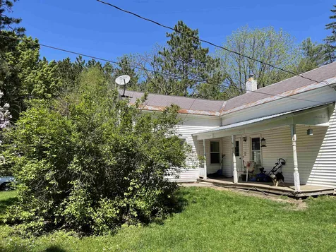 90 Maple Road Williston VT 05495