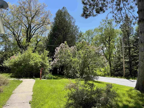 90 Maple Road Williston VT 05495