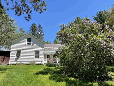 90 Maple Road Williston VT 05495