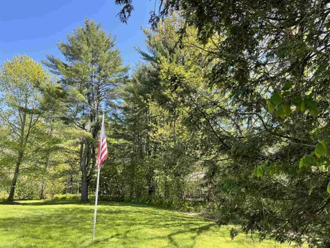 90 Maple Road Williston VT 05495
