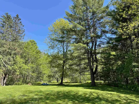 90 Maple Road Williston VT 05495