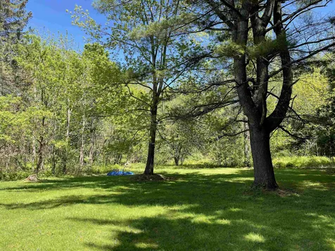 90 Maple Road Williston VT 05495