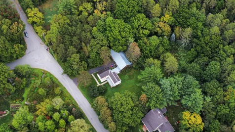 90 Maple Road Williston VT 05495