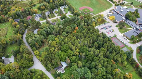 90 Maple Road Williston VT 05495