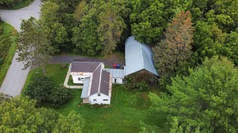 90 Maple Road Williston VT 05495