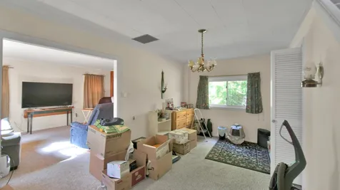 90 Maple Road Williston VT 05495