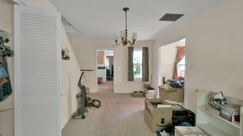 90 Maple Road Williston VT 05495