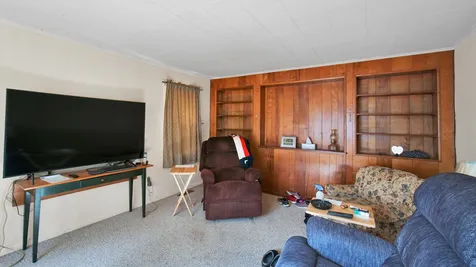 90 Maple Road Williston VT 05495