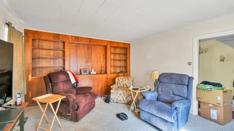 90 Maple Road Williston VT 05495