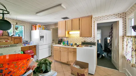 90 Maple Road Williston VT 05495