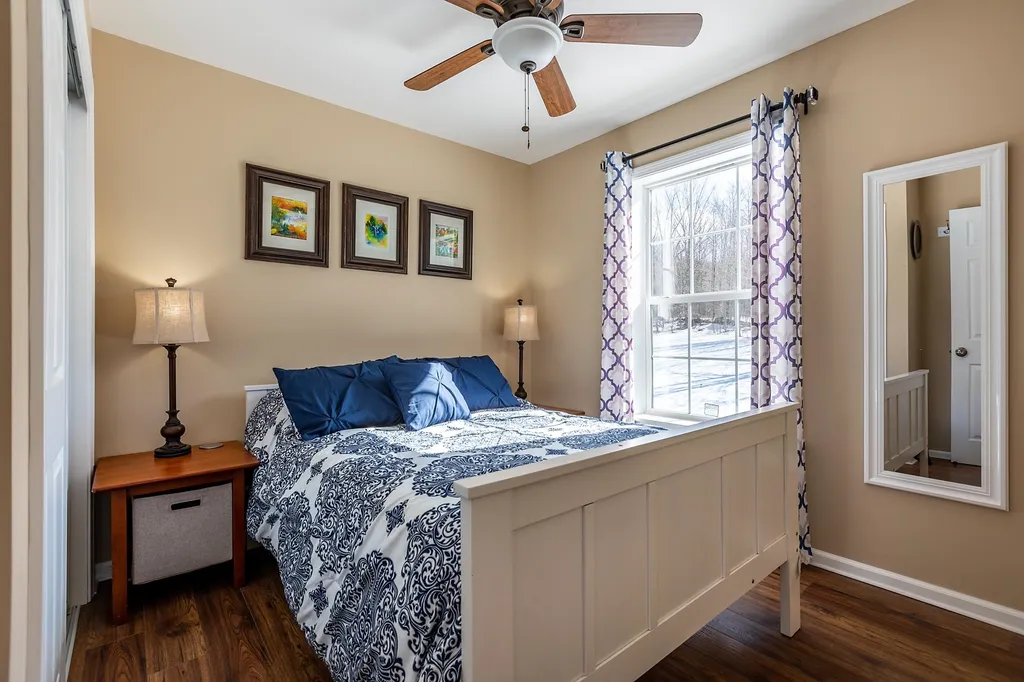 3962 North Road Royalton VT 05032