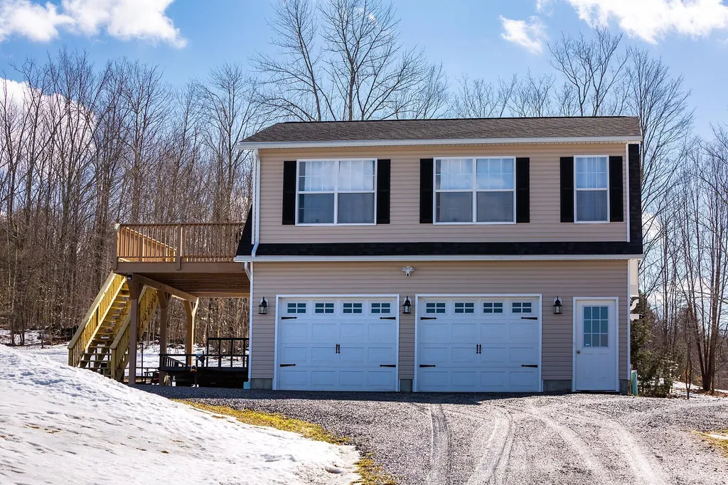 3962 North Road Royalton VT 05032