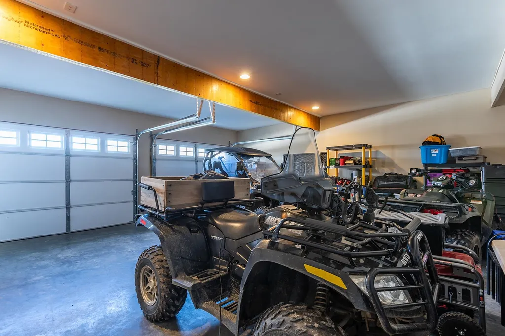 3962 North Road Royalton VT 05032