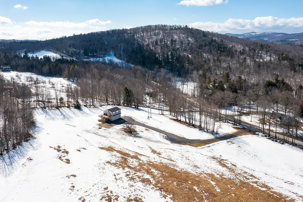 3962 North Road Royalton VT 05032