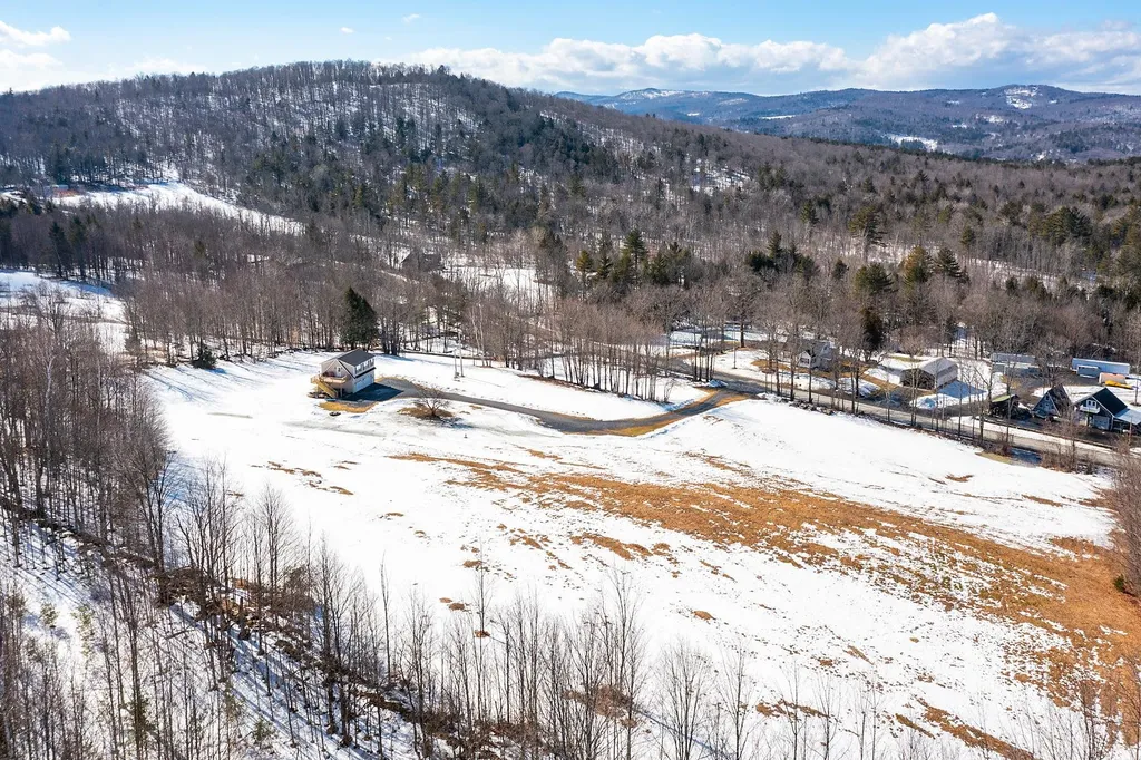 3962 North Road Royalton VT 05032