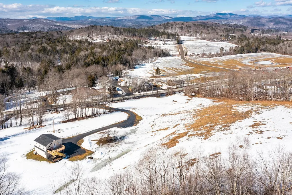 3962 North Road Royalton VT 05032