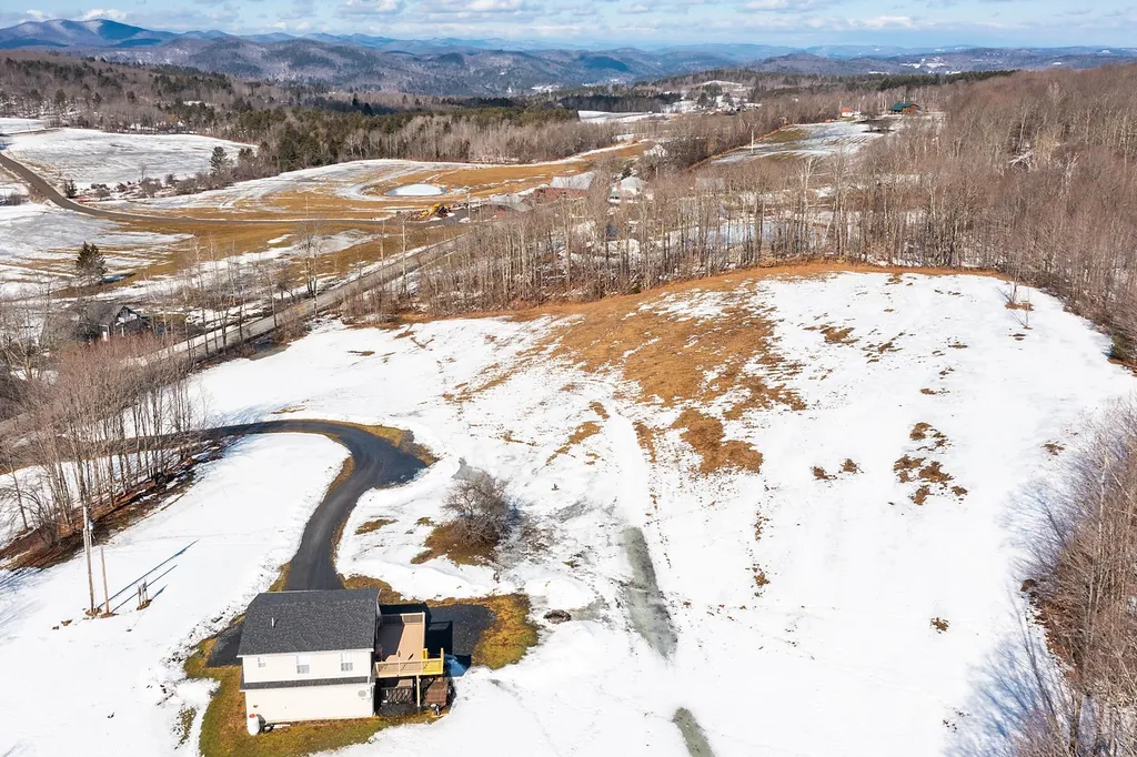 3962 North Road Royalton VT 05032