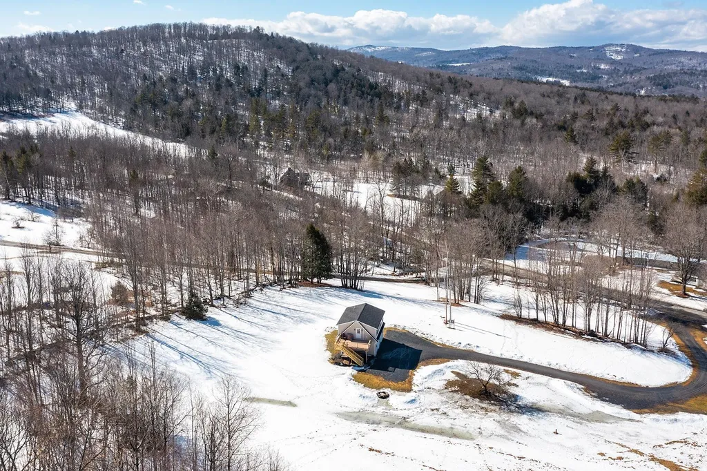 3962 North Road Royalton VT 05032