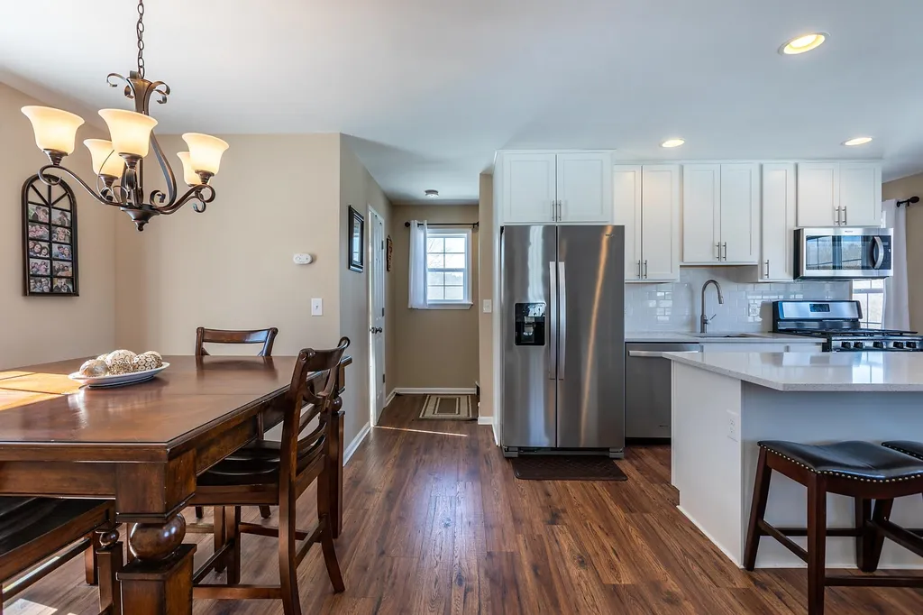 3962 North Road Royalton VT 05032