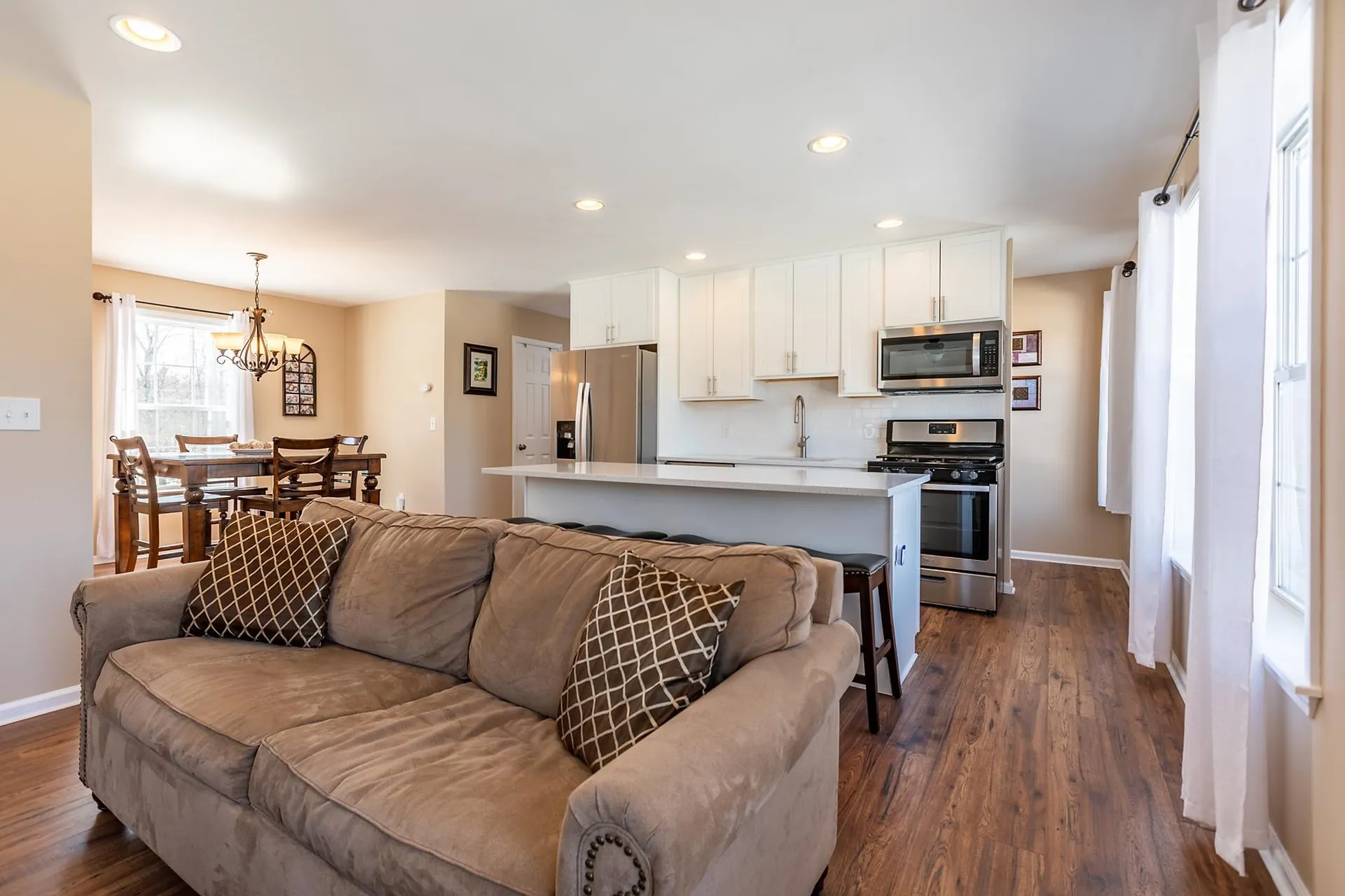 3962 North Road Royalton VT 05032