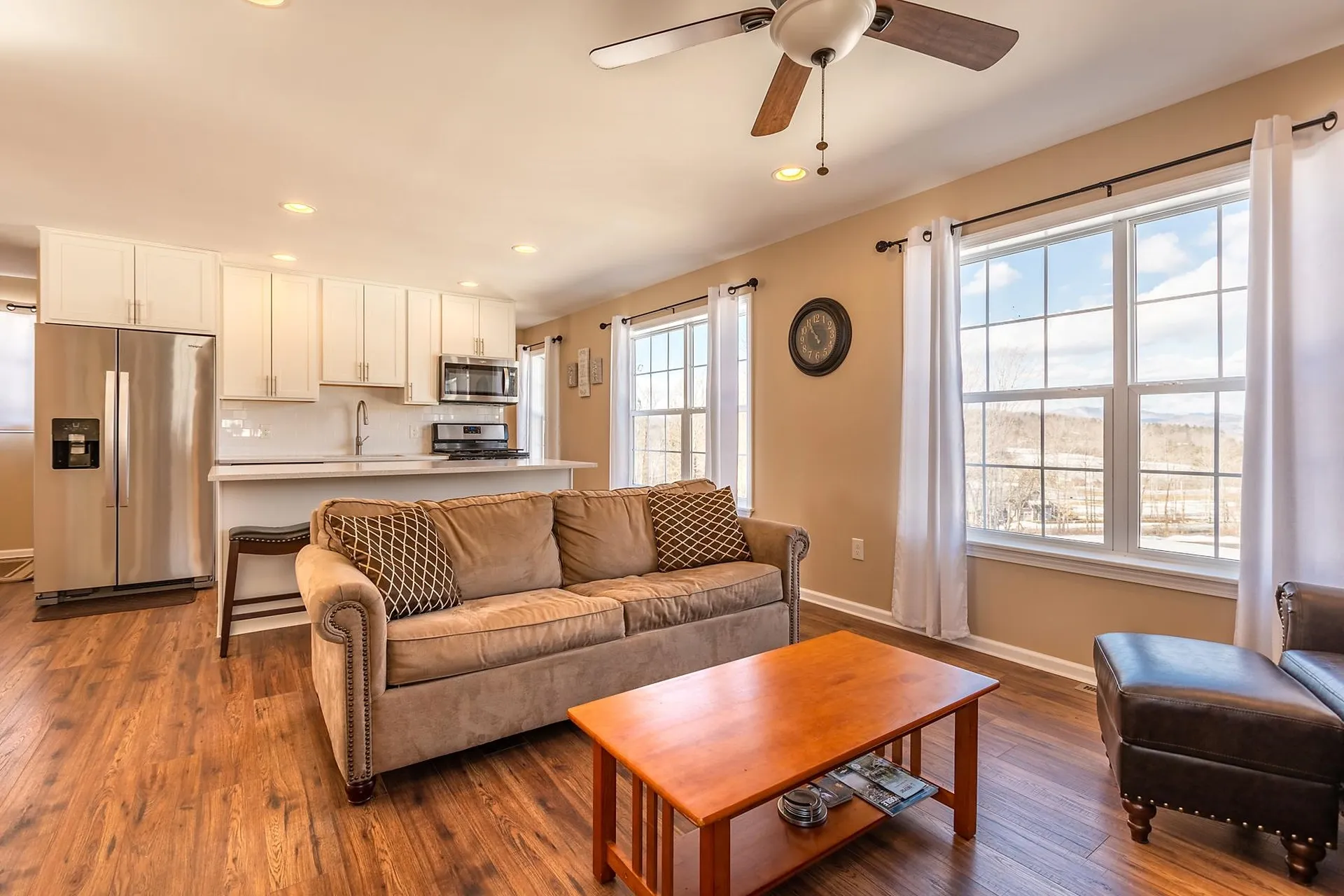 3962 North Road Royalton VT 05032