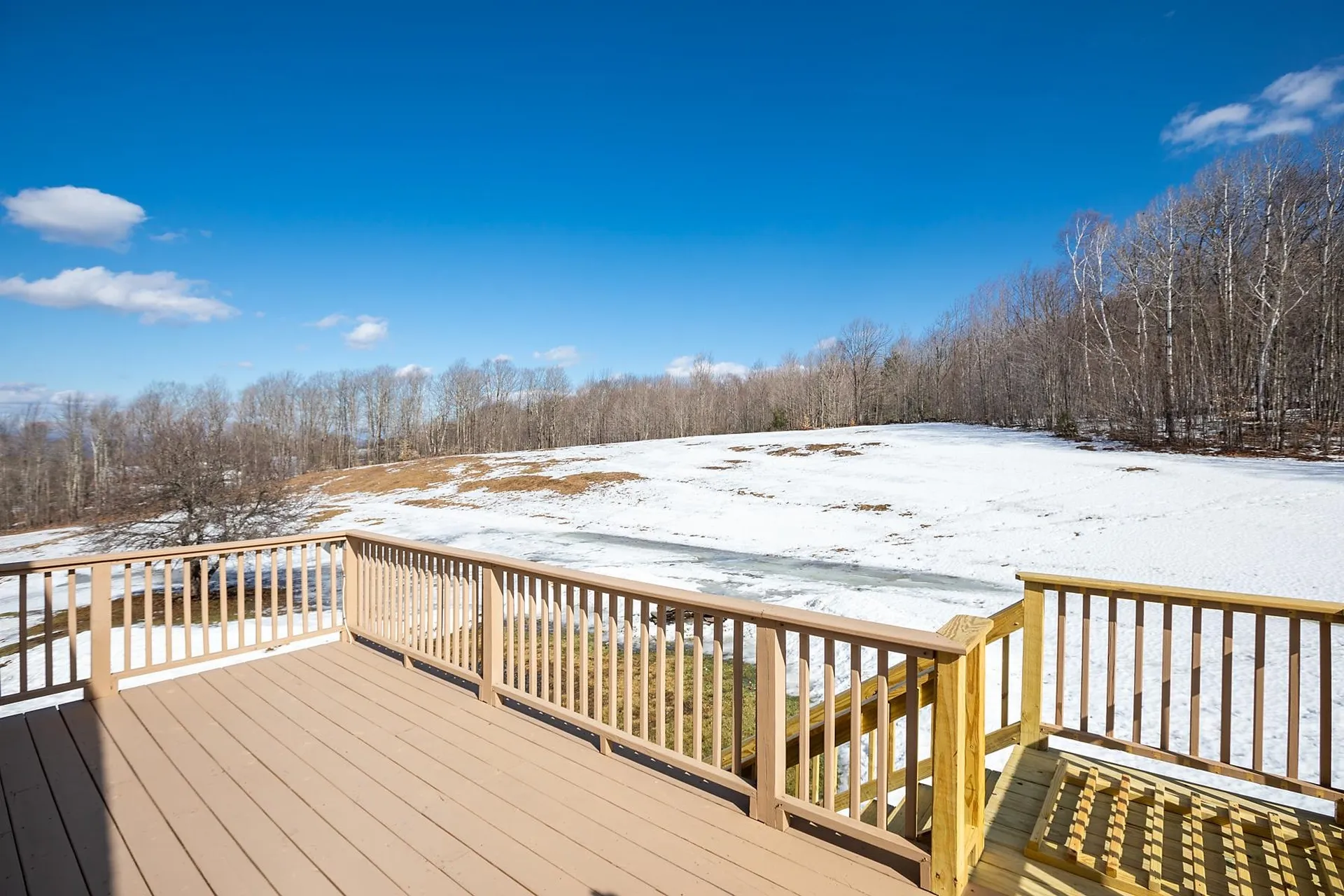 3962 North Road Royalton VT 05032
