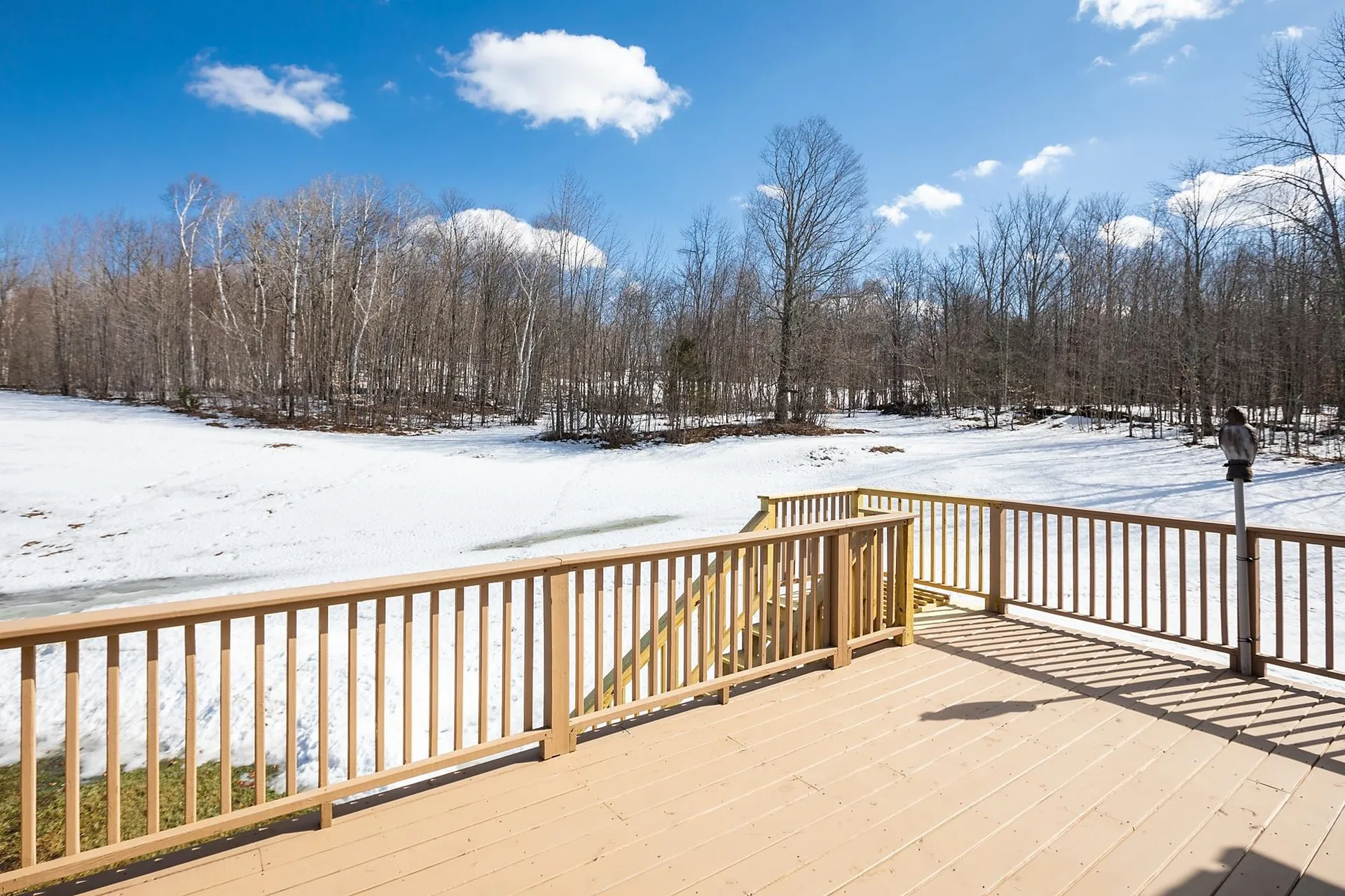 3962 North Road Royalton VT 05032