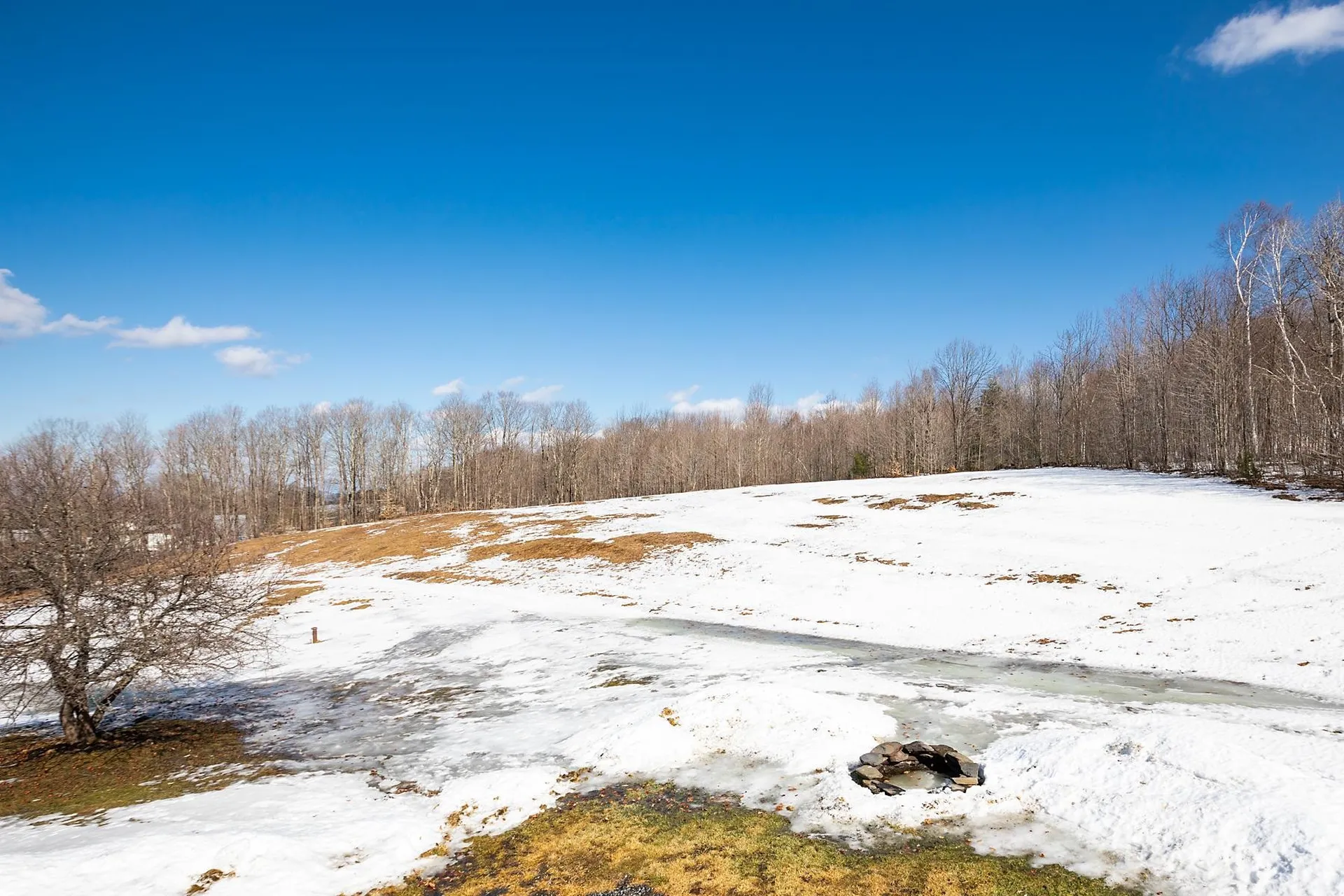3962 North Road Royalton VT 05032